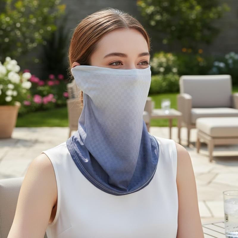 UV Protection Face Mask for Ou - Kids Face Mask review and price