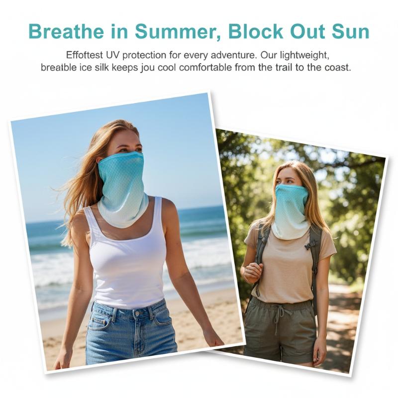 UV Protection Face Mask for Ou - Kids Face Mask review and price