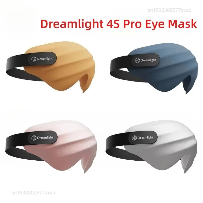 Dreamlight 3D Full Shading Rel - Kids Face Mask review and price