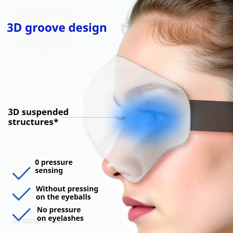 Dreamlight 3D Full Shading Rel - Kids Face Mask review and price