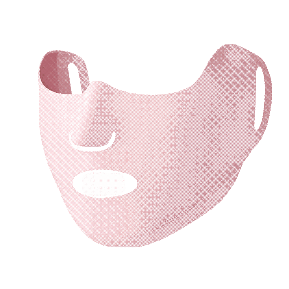 Lightweight Breathable Kids Fu - Kids Face Mask review and price