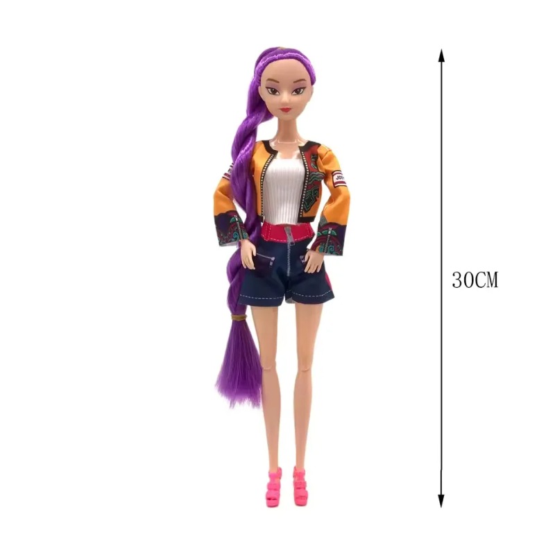 New Hot Anime Figure Dolls Vin - Kids Face Mask review and price
