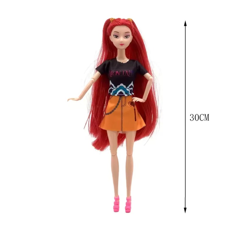 New Hot Anime Figure Dolls Vin - Kids Face Mask review and price