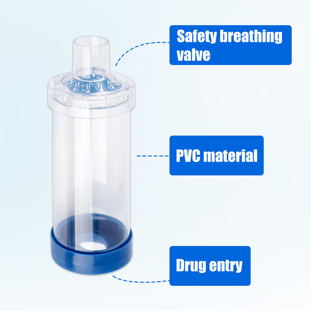 Automizer Spacer Mist Storage  - Kids Face Mask review and price