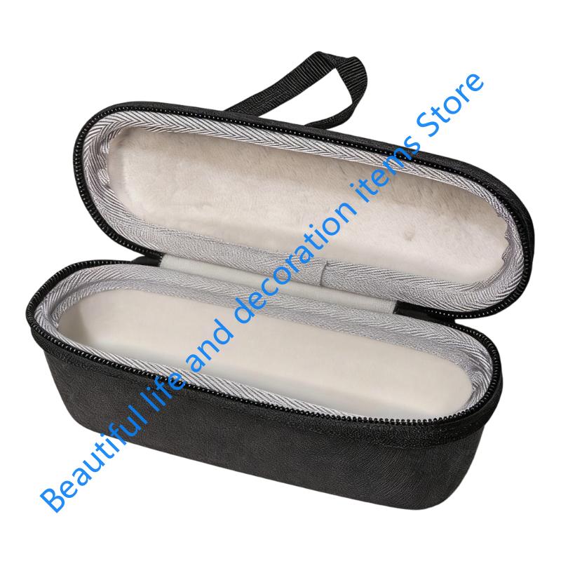 EVA Carrying Case Protective B - Braun Thermometer Thermoscan 5 review and price