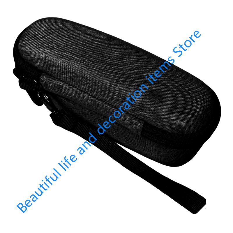 EVA Carrying Case Protective B - Braun Thermometer Thermoscan 5 review and price