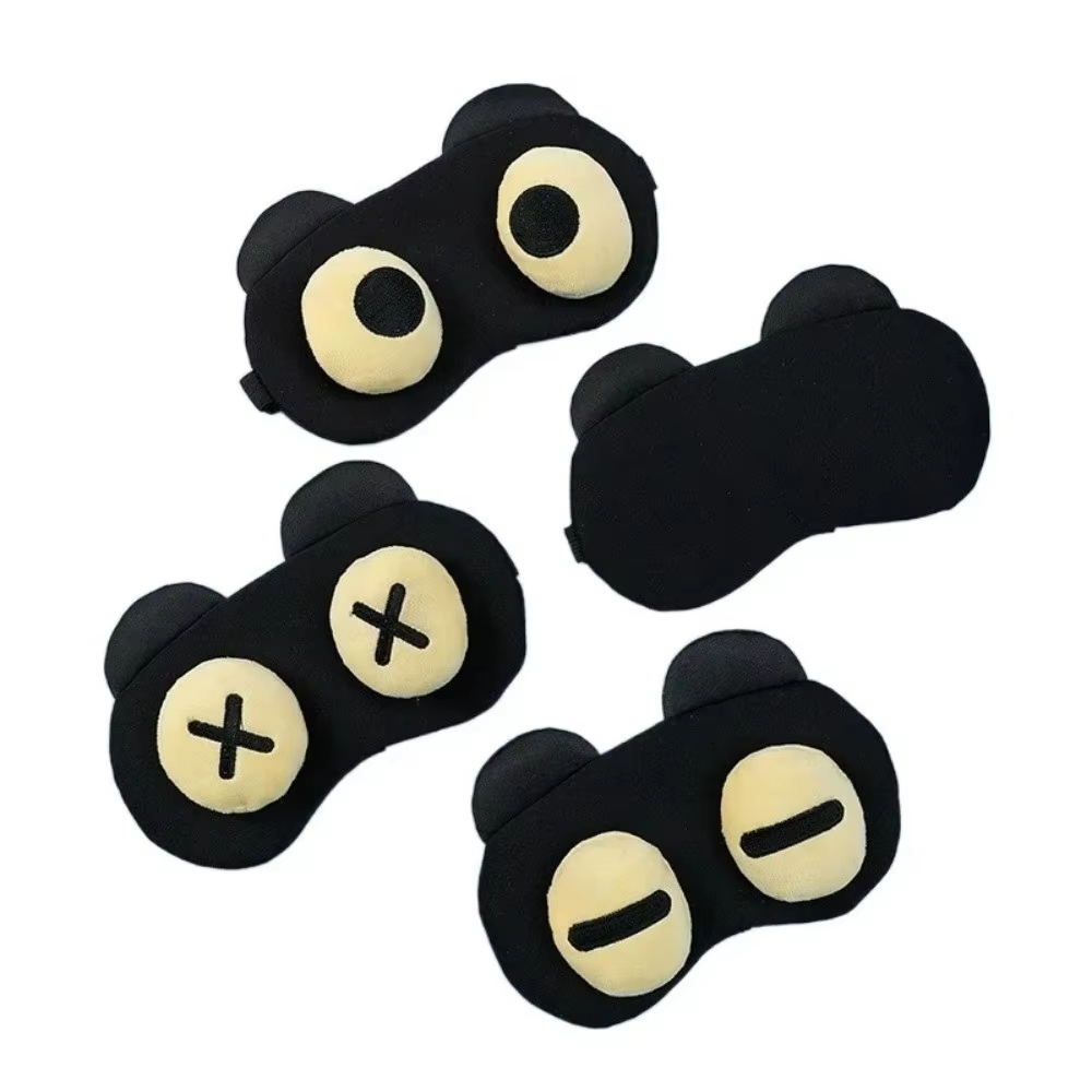 Cute Eye Mask Sleep Soothing E - Kids Face Mask review and price