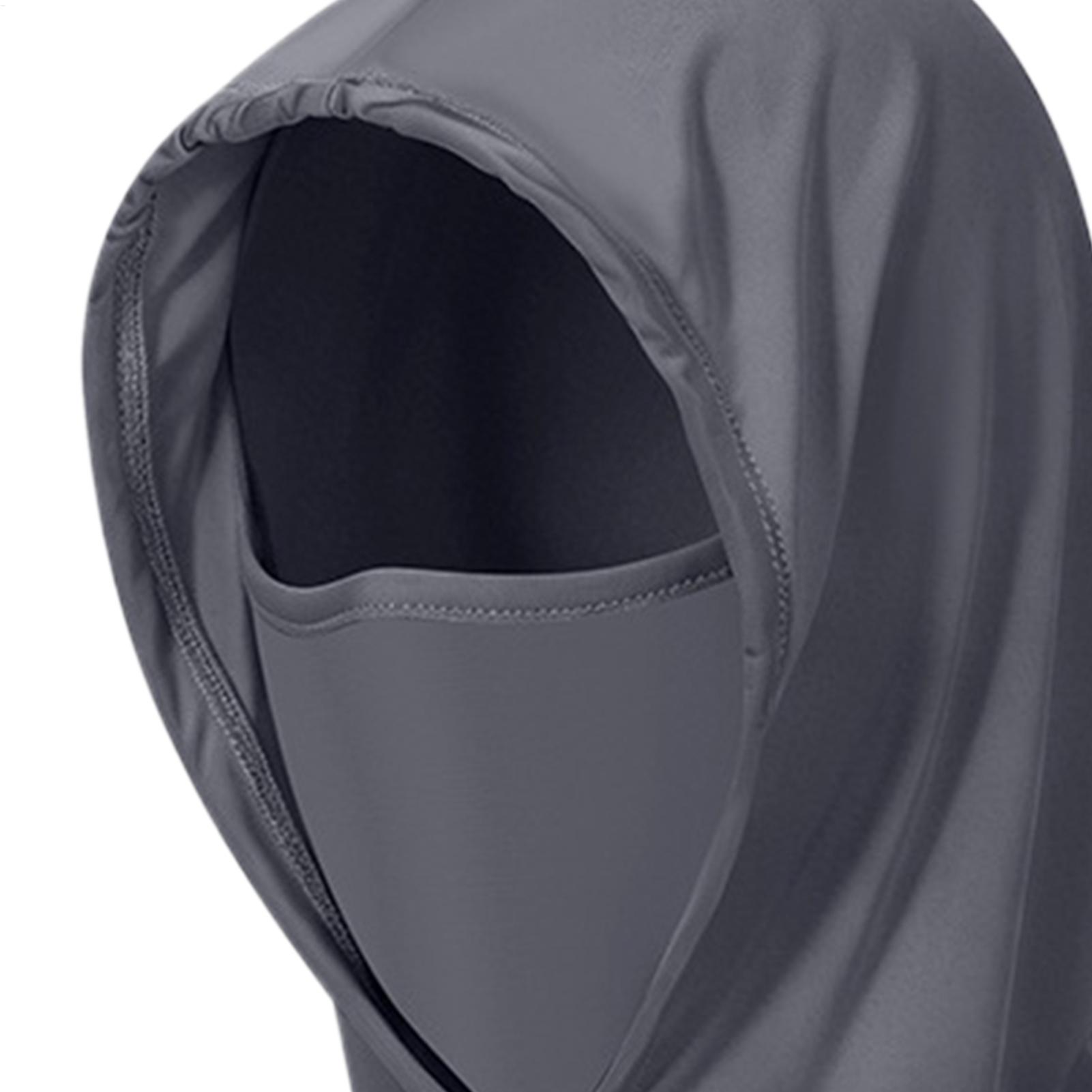 UV Protection Cooling Balaclav - Kids Face Mask review and price